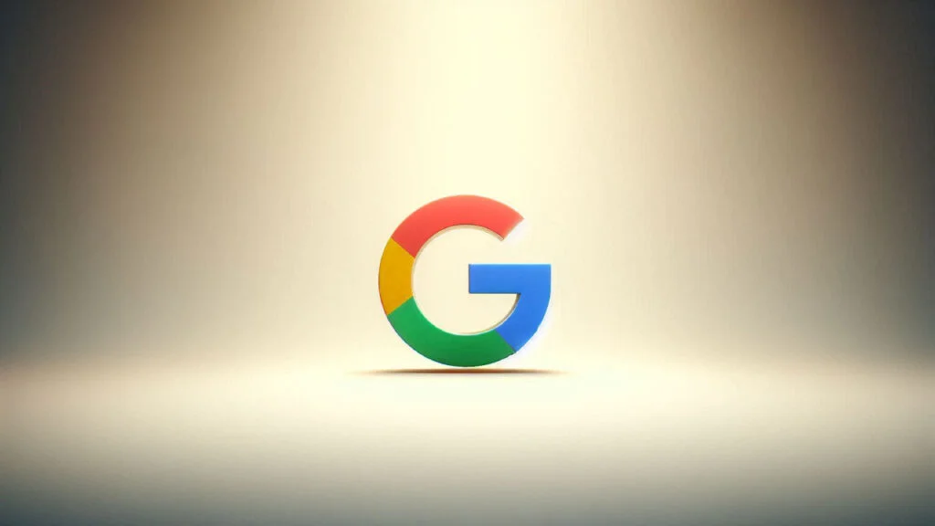 गुगल अपडेट Google अद्यतने