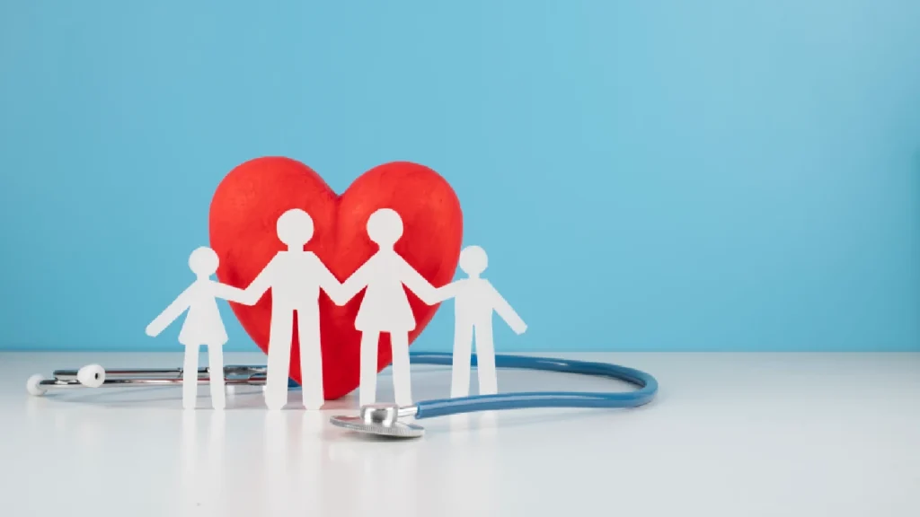 आरोग्यसेवा आरोग्यसेवा