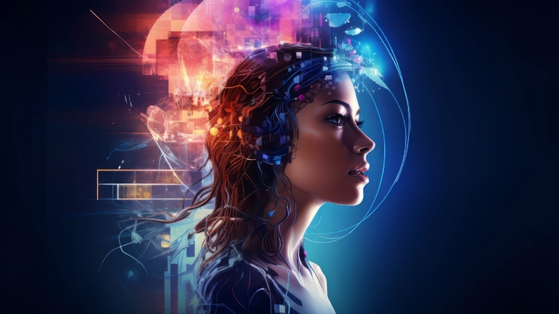 मानसिक आरोग्य निदान मानसिक आरोग्य निदान