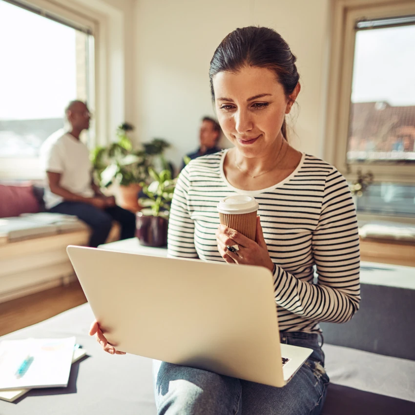 महिलांना अजूनही पुरुषांपेक्षा कमी पगार का आहे