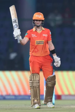 लॉरा वोल्वार्ड 5 खेळाडू यूपी वॉरियर्स