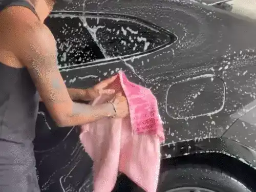 हार्दिक पांड्याने गर्लफ्रेंड महिका शर्मासोबत केली भक्तीपूजा, व्हिडिओमध्येही रोमान्स