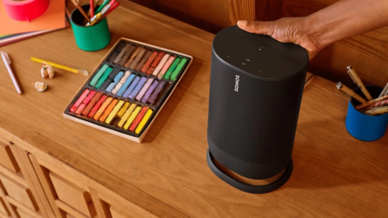 सोनोस हलवा सोनोस हलवा