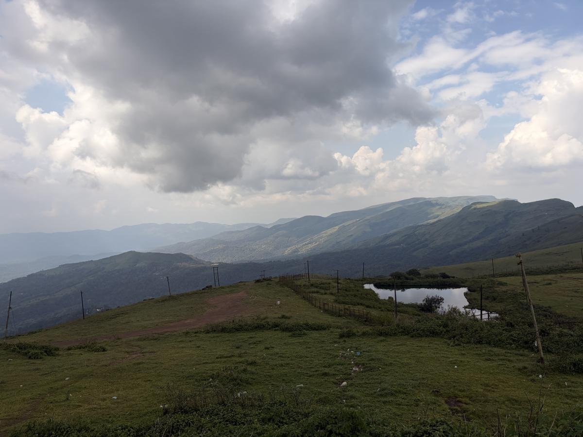 आयफोन 17 वर शूट केले