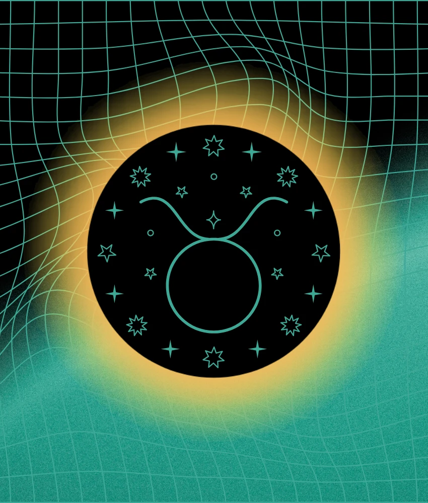 वृषभ राशीची चिन्हे नोव्हेंबर 2025 मध्ये स्वतःला मुक्त करतात