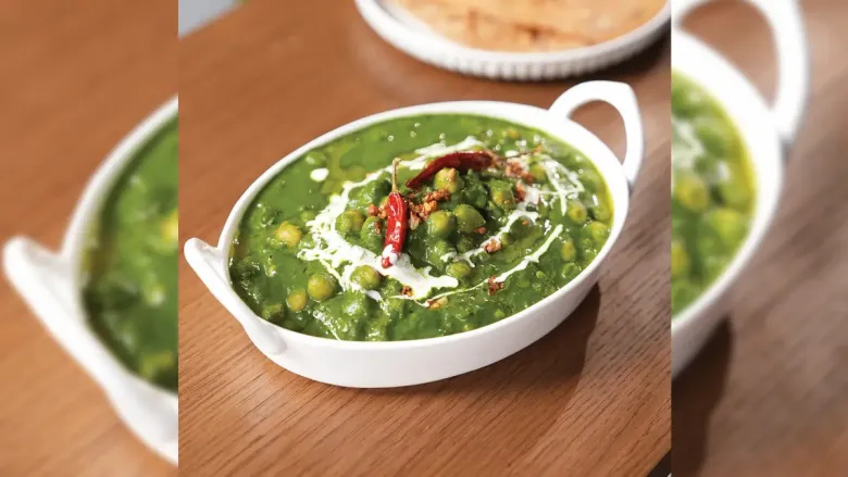 शाम सवेरा