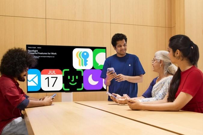 ऍपल हेब्बल