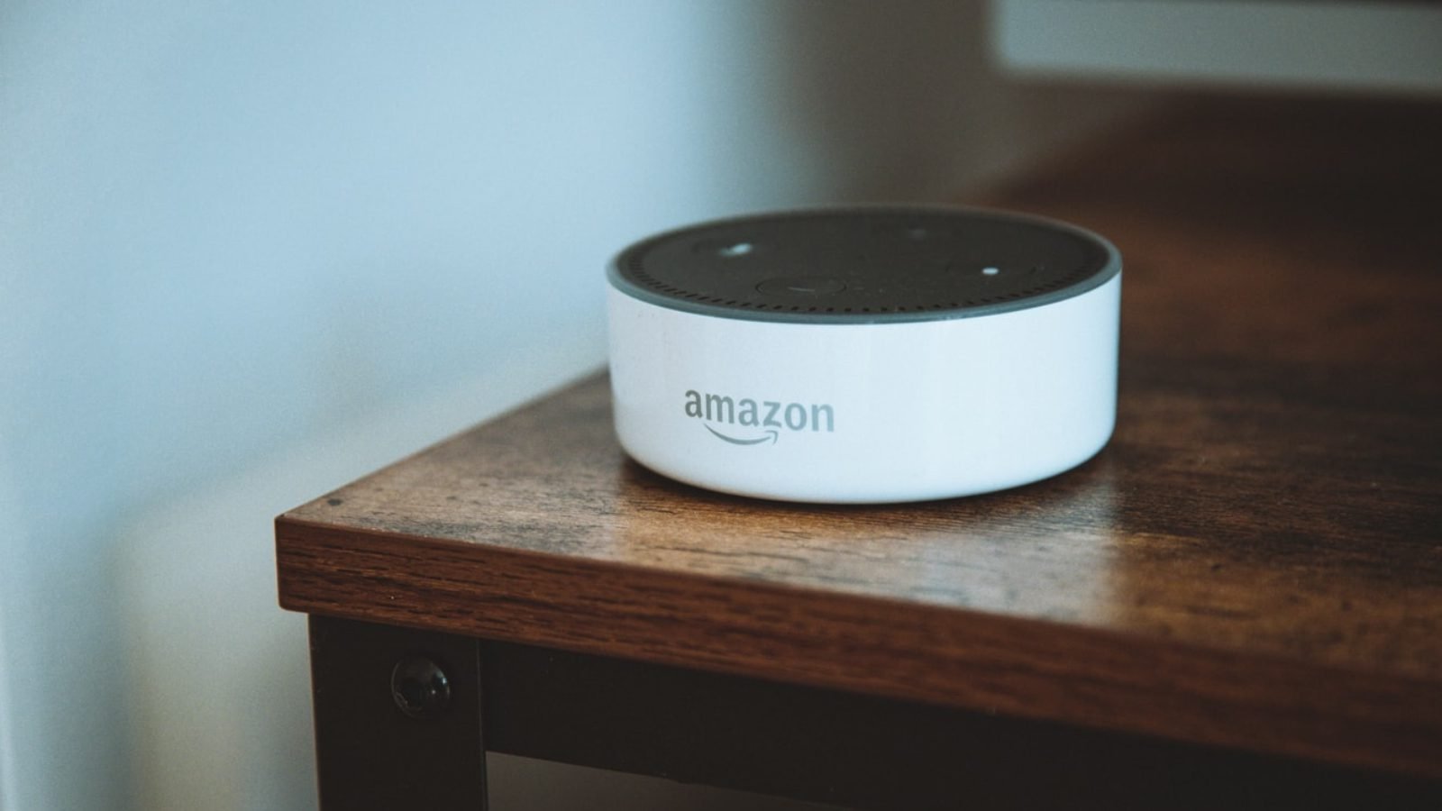 ऍमेझॉन थेट ऑडिओ