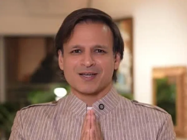 बॉलिवूड अभिनेता