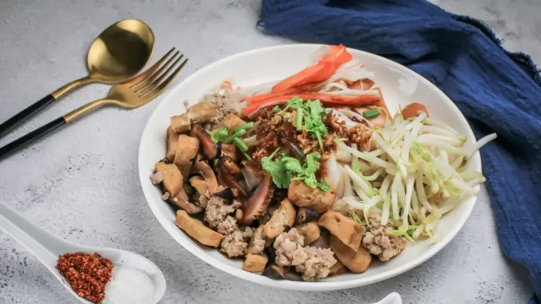 पुरेशा सूर्यप्रकाशामुळे व्हिटॅमिन डीची पातळी वाढते