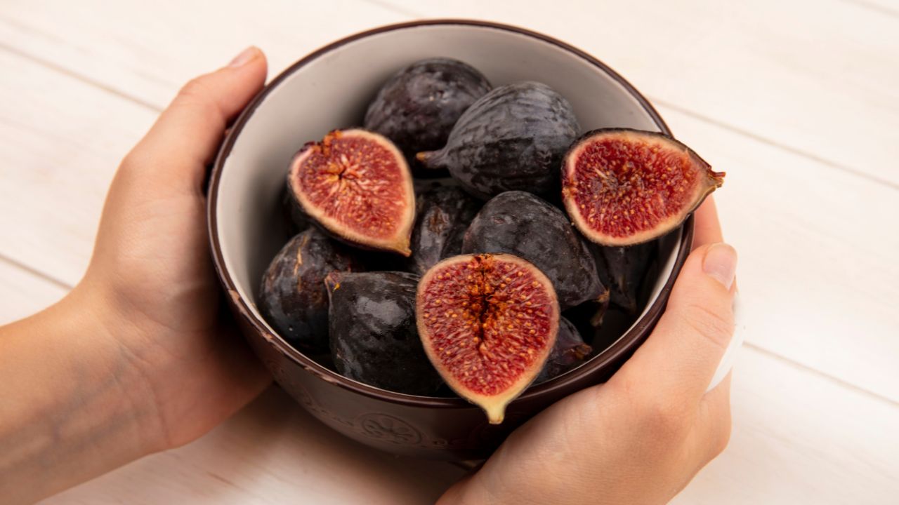 हिवाळ्यासाठी सुका मेवा 3