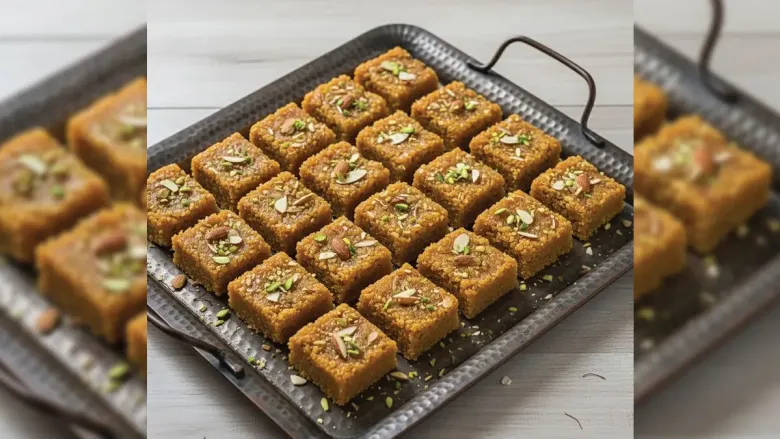 डिंक पॅक