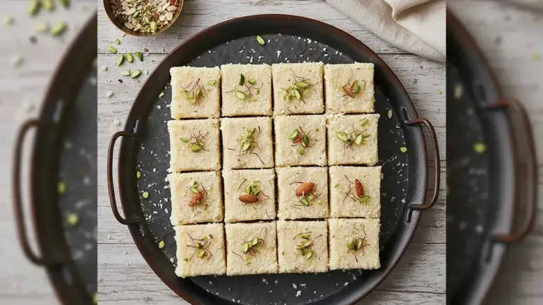 कोपराचे पॅक