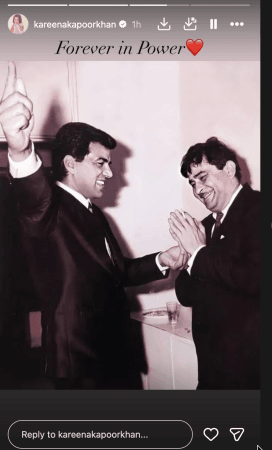 धर्मेंद्र यांचे अंत्यदर्शन: करीना कपूर, करण जोहर, अक्षय कुमार आणि इतरांनी अश्रूपूर्ण श्रद्धांजली वाहिली