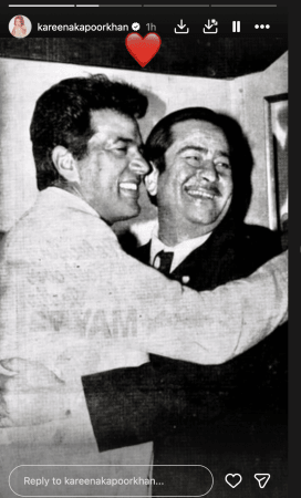 धर्मेंद्र यांचे अंत्यदर्शन: करीना कपूर, करण जोहर, अक्षय कुमार आणि इतरांनी अश्रूपूर्ण श्रद्धांजली वाहिली