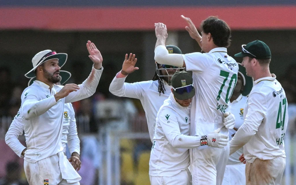 १७६३९७८८४०८७२ जॅनसेन रेकॉर्ड १ १७६३९७८८४०८७२ जॅनसेन रेकॉर्ड १