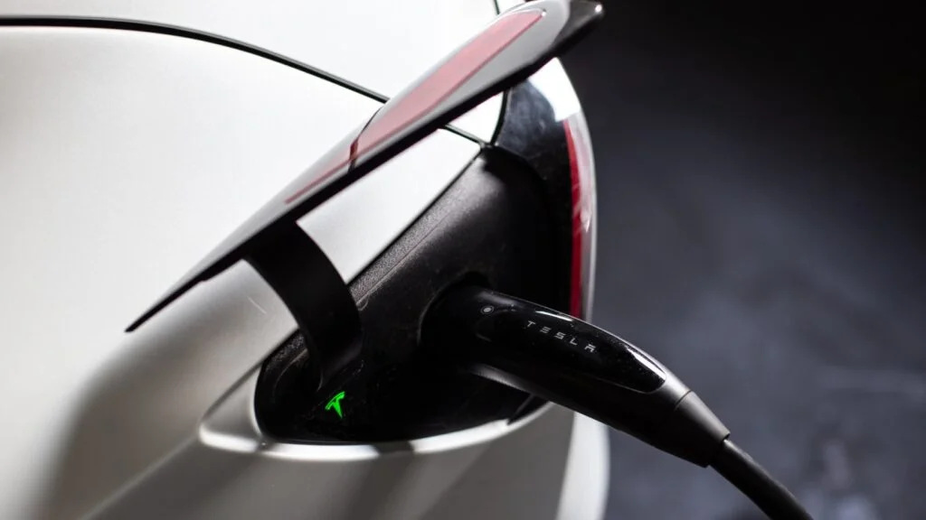 ev विक्री रँकिंग EV ग्लोबल सेल्स रँकिंग