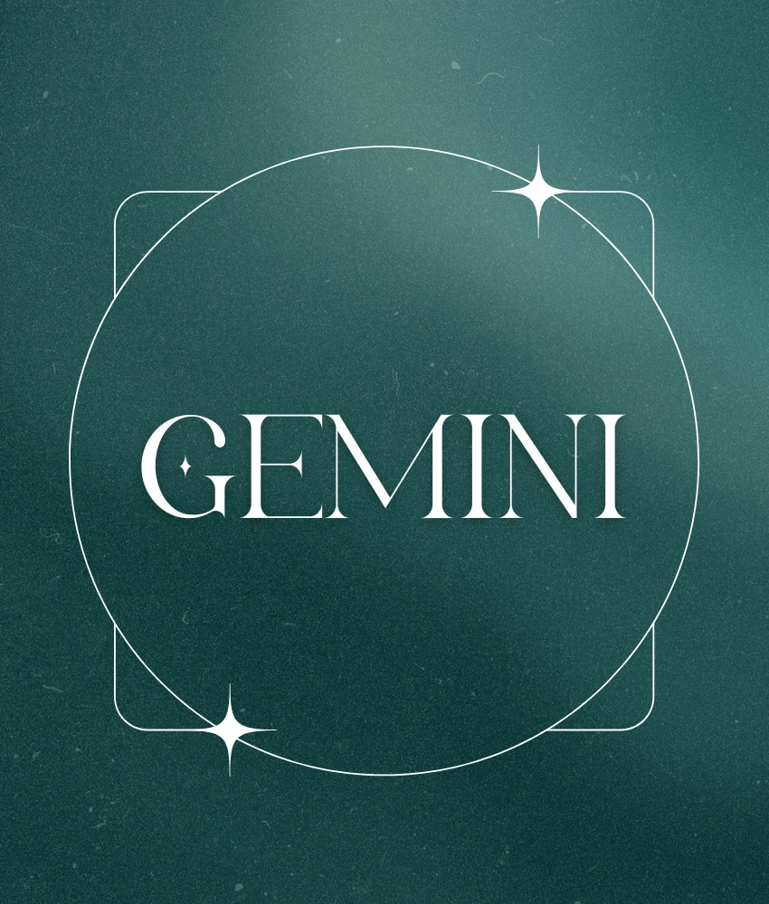 25 नोव्हेंबर 2025 रोजी मिथुन राशिचक्र महत्त्वाच्या चाचणी विश्वाची चिन्हे