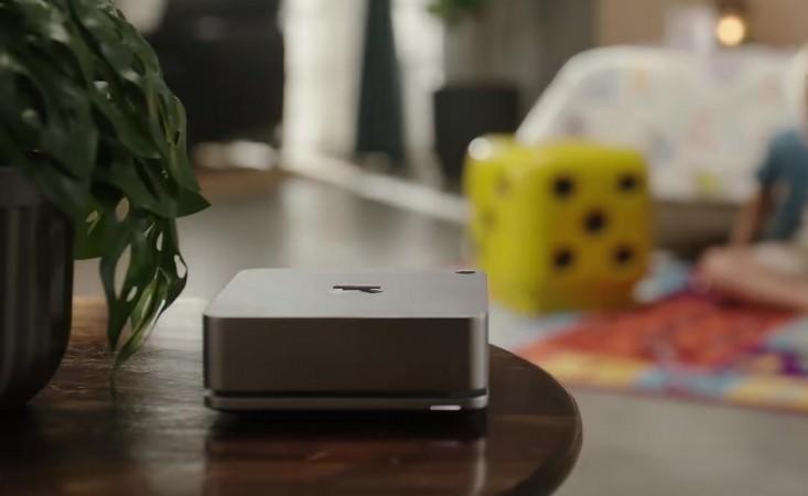 अल्ट्राह्युमन होम पातळी वाढली: नवीन स्लीप स्कोअर, घोरणे ट्रॅकिंग आणि खोकला विश्लेषण आणले