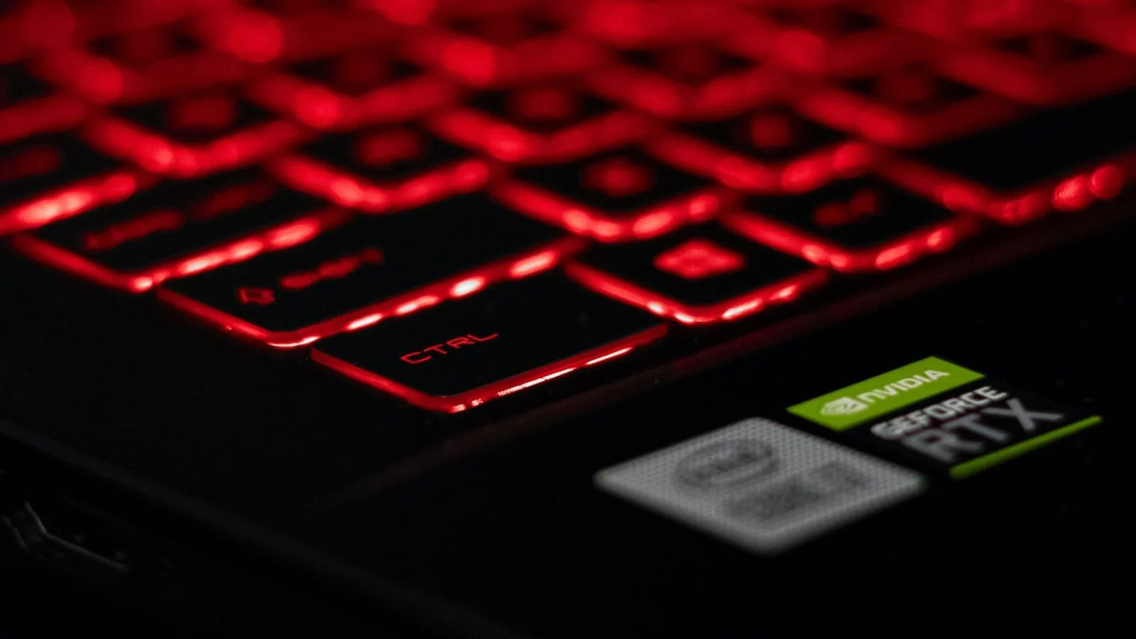 एनव्हीडिया चिप एनव्हीडिया चिप