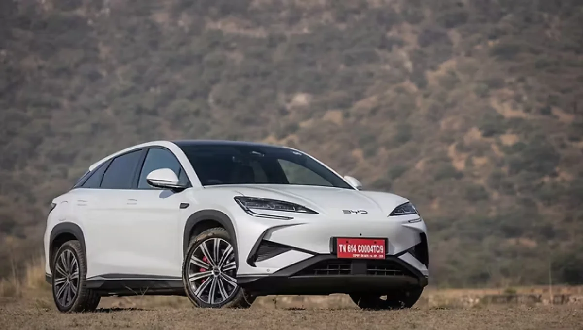 वर्ल्ड सीलियन 7