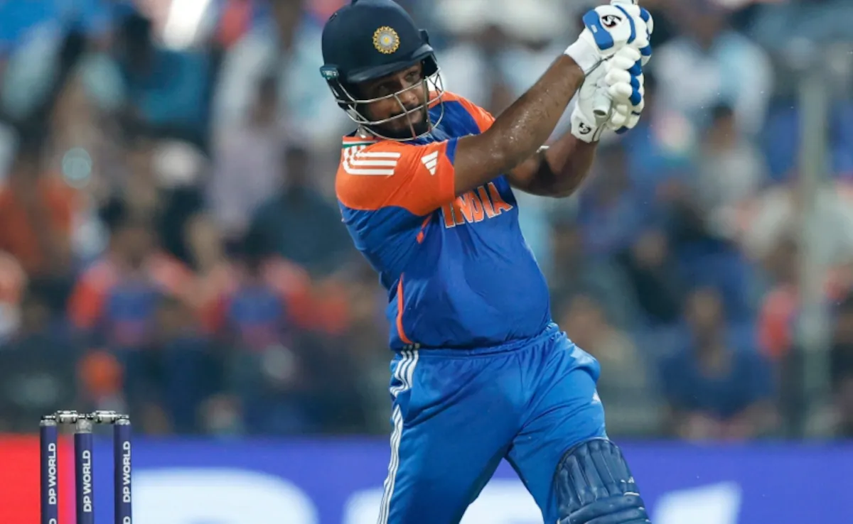 Vof6egek संजू सॅमसन Bcci 625x300 19 सप्टेंबर 25 Vof6egek संजू सॅमसन Bcci 625x300 19 सप्टेंबर 25