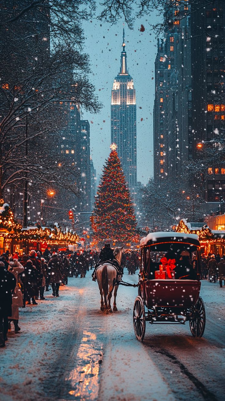 स्टोरी पिन इमेज