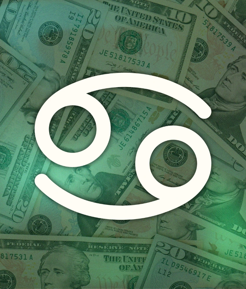 कर्करोग राशिचक्र चिन्हे भरपूर नशीब 28 नोव्हेंबर 2025