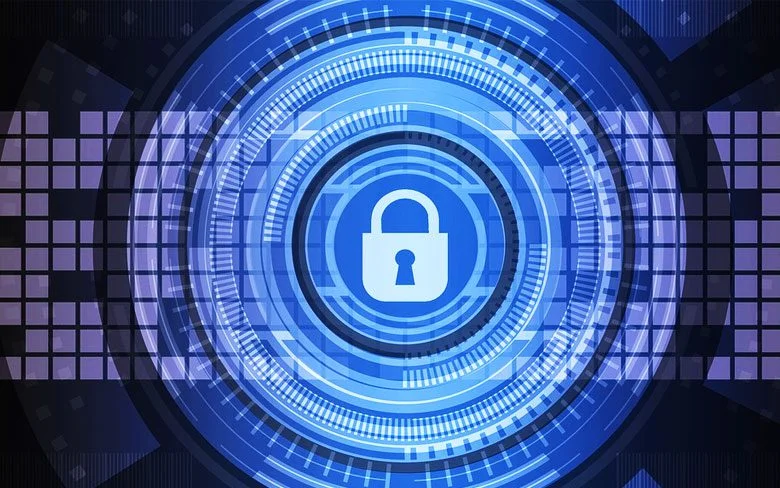 सायबर सुरक्षा तज्ञ