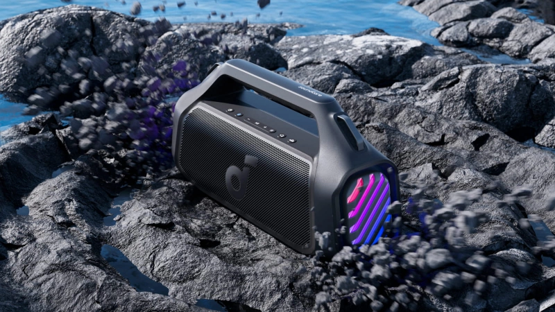 बूम 2 प्लस बूम-2-प्लस