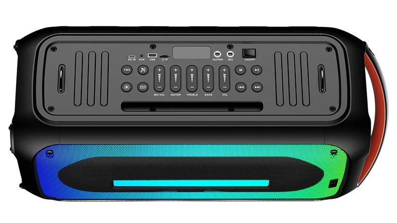 बोट पार्टी पाल 320 1 बोट-पार्टी-पाल-320