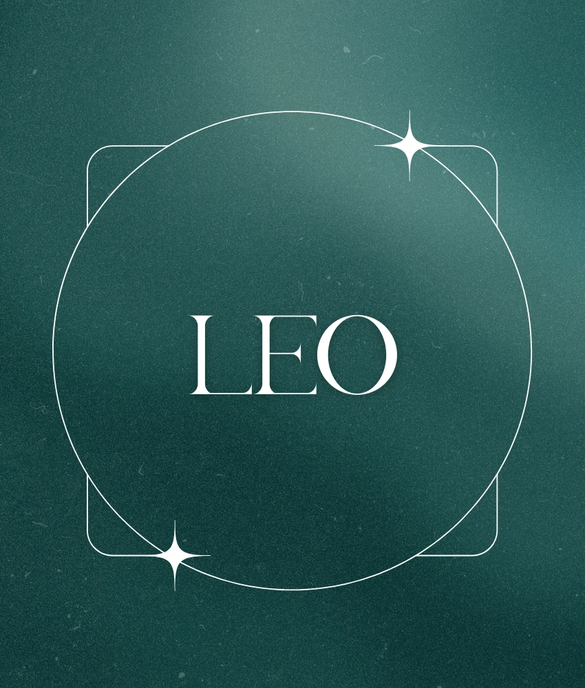 सिंह राशीची चिन्हे 29 नोव्हेंबर 2025 रोजी सर्वोत्कृष्ट कुंडली