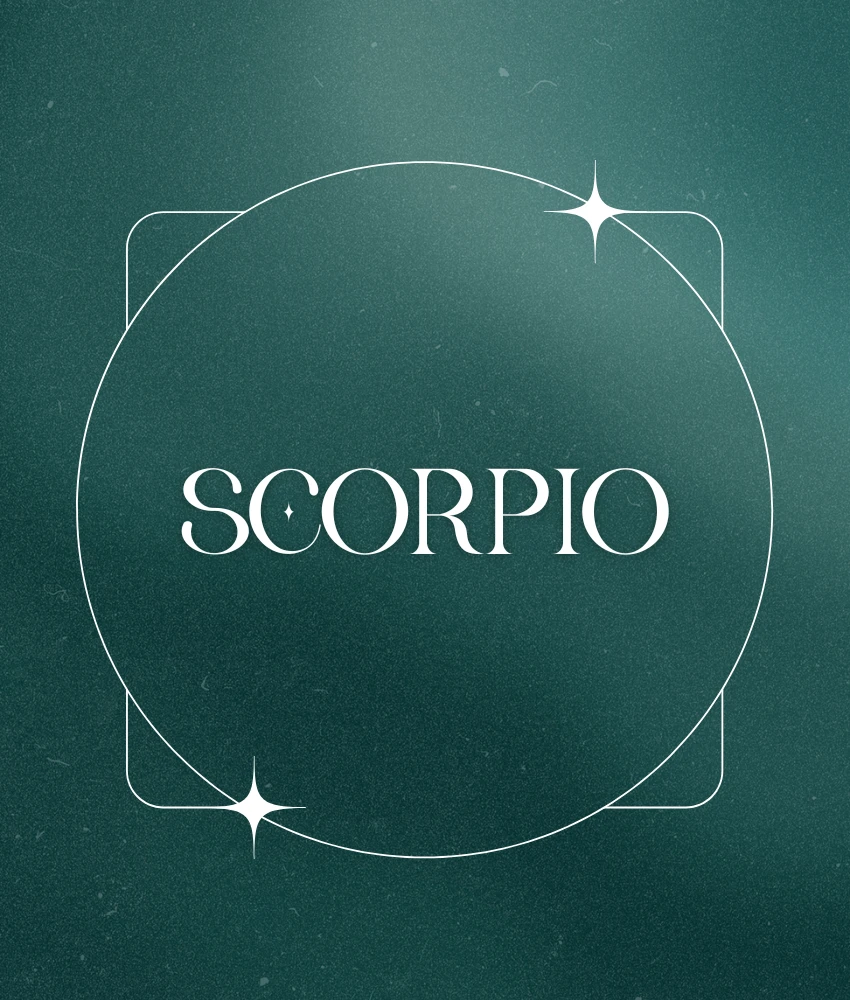 वृश्चिक राशीच्या सर्वोत्कृष्ट कुंडली 29 नोव्हेंबर 2025