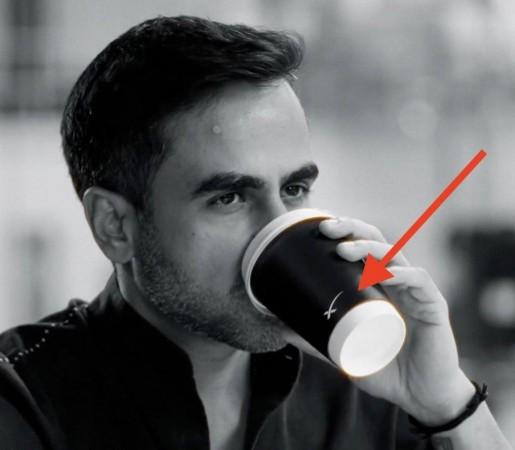 रिअल की एआय-व्युत्पन्न?: निखिल कामथने एलोन मस्कसोबत त्याच्या पुढील पॉडकास्टचा टीझर टाकला; इंटरनेट हे हाताळू शकत नाही