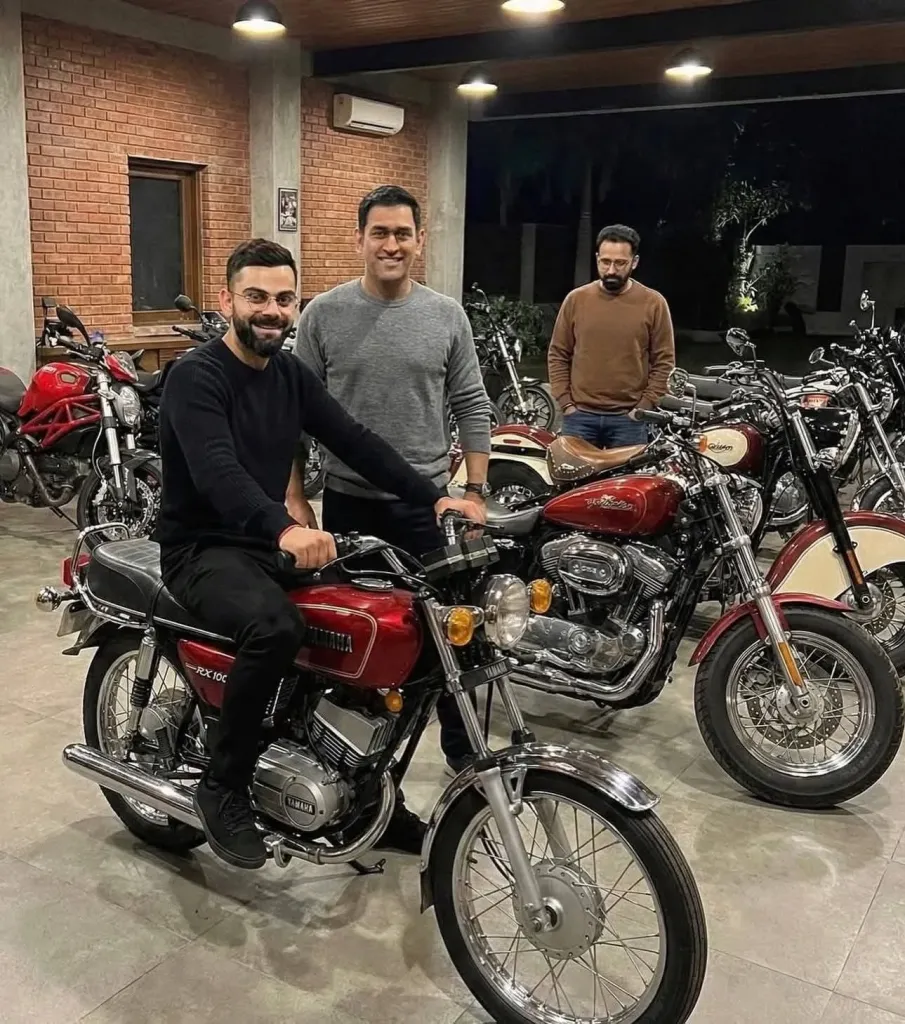 WhatsApp इमेज 2025 11 29 11.17.21 0822119d वाजता