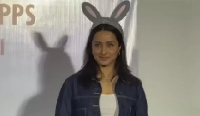 झूटोपिया २