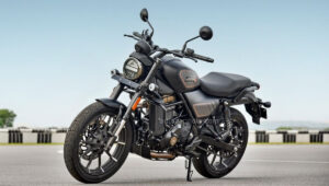 Harley-Davidson X440: भारतातील किंमत, प्रकार, वैशिष्ट्ये, वैशिष्ट्ये आणि डिझाइन