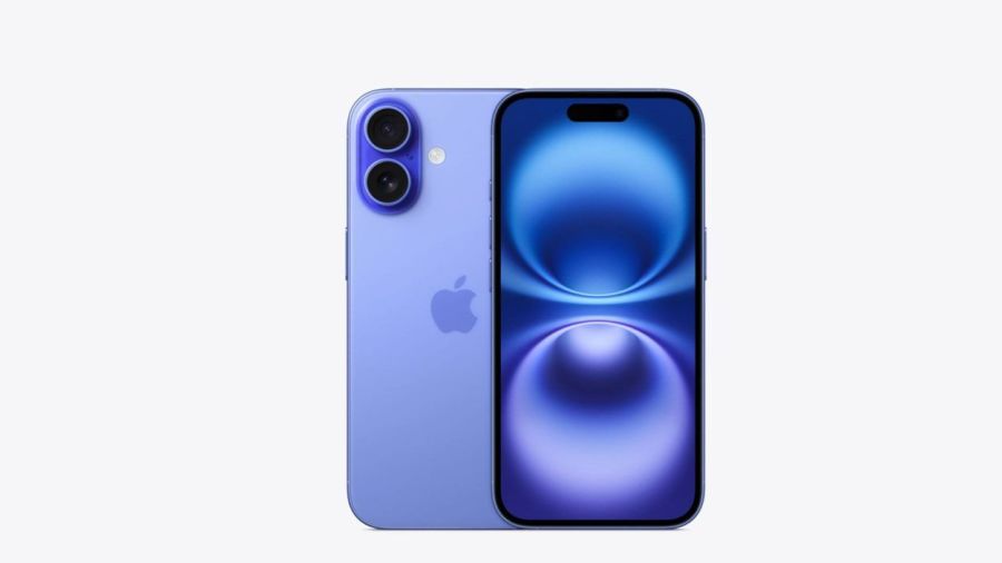 ब्लॅक फ्रायडे विक्री