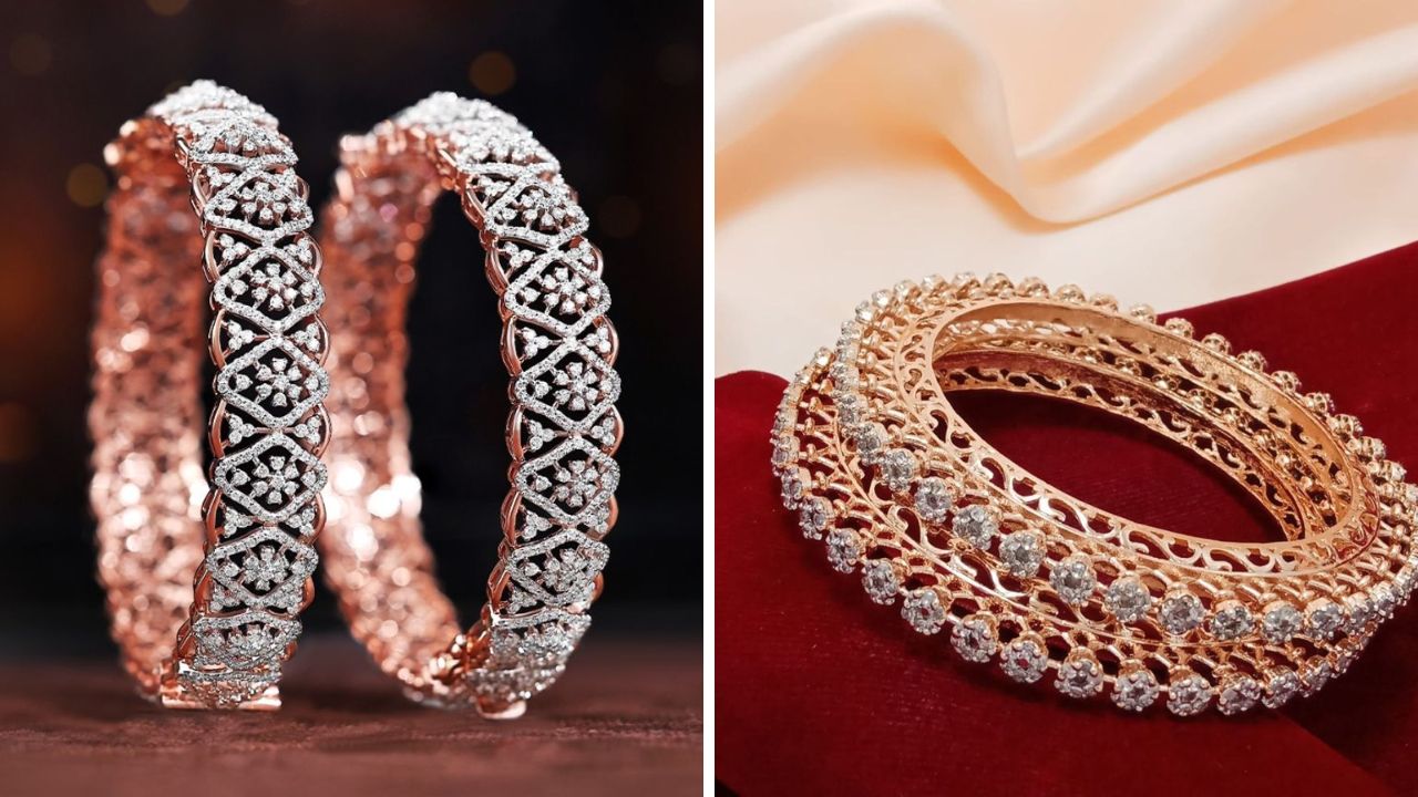 पाचली बांगड्या ४