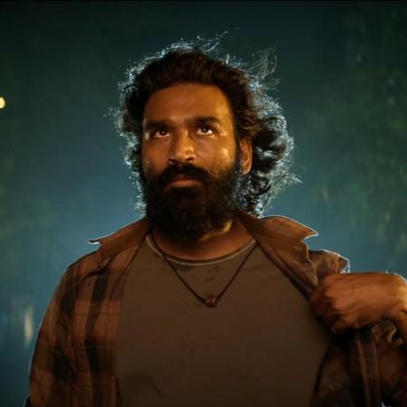 तेरे इश्क में टीझर: ह्रदय तुटलेली कृती सेनन तिच्या अंगावर रॉकेल ओतते; धनुषला आव्हान देताना सिगारेट ओढतो (पहा)