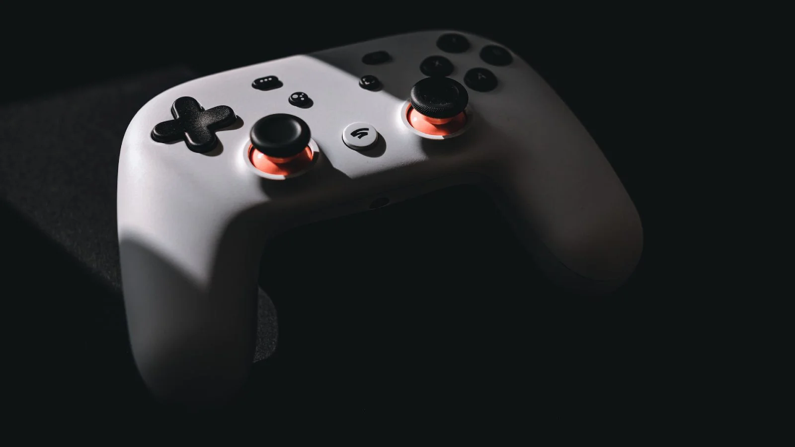 क्लाउड गेमिंग क्लाउड गेमिंग