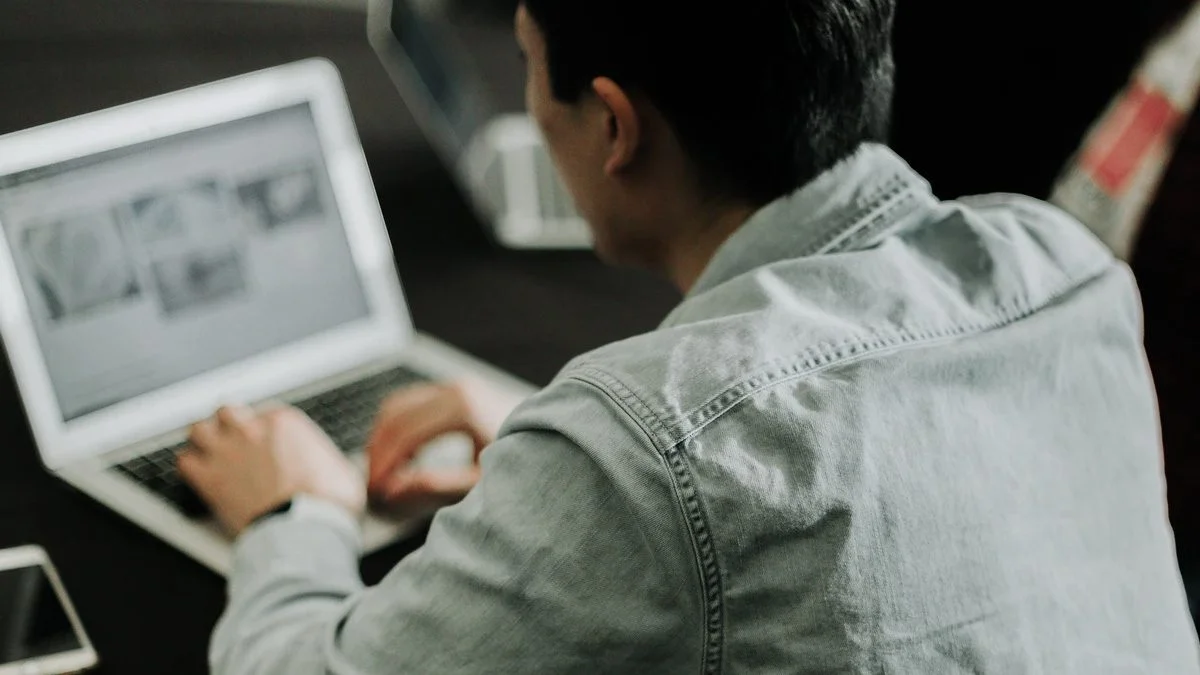 लहान व्यवसाय