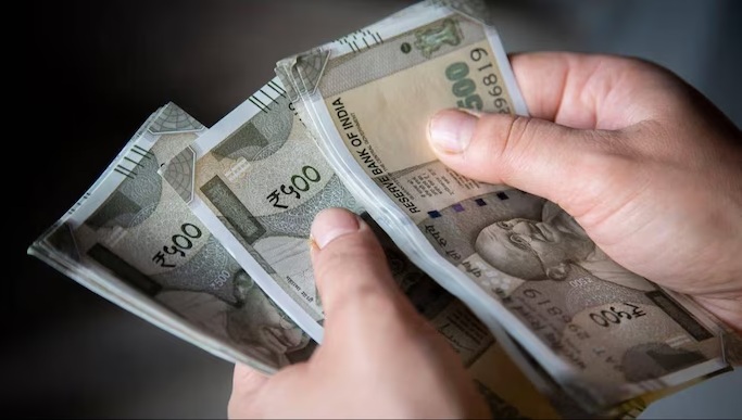 7 वा वेतन आयोग