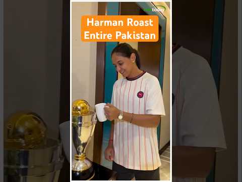 यूट्यूब व्हिडिओ