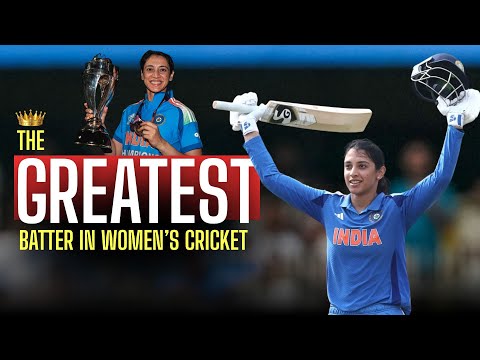 यूट्यूब व्हिडिओ