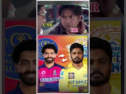 यूट्यूब व्हिडिओ