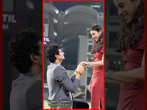 यूट्यूब व्हिडिओ