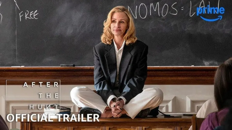 तेथे शोधाशोध करा