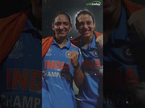 यूट्यूब व्हिडिओ