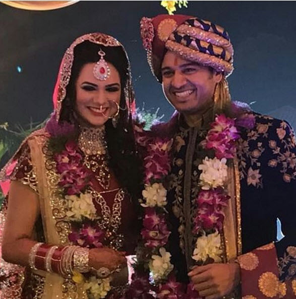 प्रतिमा सौजन्य: Instagram